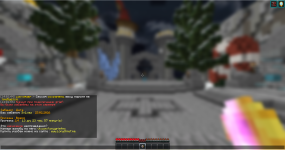 Снимок экрана 2026-02-25 140200.png