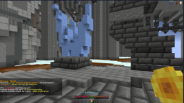 Снимок экрана 2026-02-26 122037.png