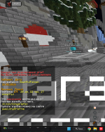 Снимок экрана (173).png