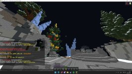 photo_2026-02-28_00-35-57 (1).jpg