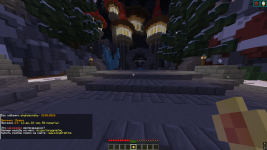 Снимок экрана 2026-02-28 003057.png