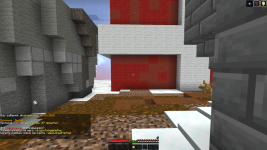 Снимок экрана 2026-02-28 122851.png