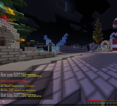 Снимок экрана 2026-02-28 173556.png