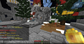 Снимок экрана 2026-02-28 195508.png