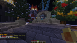 Снимок экрана 2026-03-01 150432.png