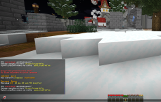 Снимок экрана 2026-03-01 192307.png