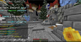 compressed_compressed_Снимок экрана 2026-03-01 200213.png