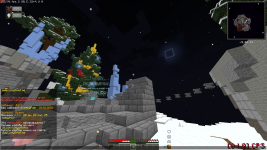 Java-runtime-gamma Screenshot 2026.02.28 - 18.00.39.75.png