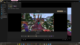 Desktop Screenshot 2026.03.02 - 22.17.46.46.png