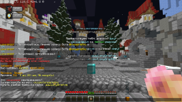 Jre-legacy Screenshot 2026.03.02 - 22.22.19.81.png