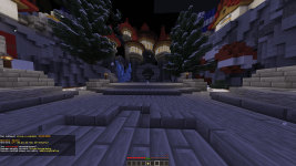 1.16.5 Screenshot 2026.03.03 - 09.41.22.51.png