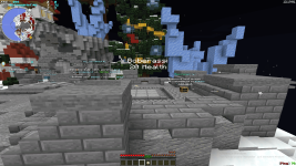 Знімок екрана 2026-03-03 121909.png