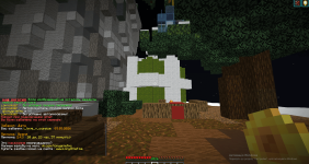 Знімок екрана 2026-03-03 135709.png