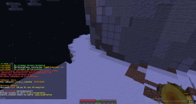 Знімок екрана 2026-03-03 141443.png