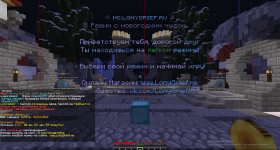 Знімок екрана 2026-03-02 221119.png