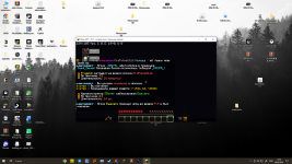 Desktop Screenshot 2026.03.04 - 17.30.41.92.png