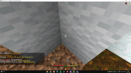 Desktop Screenshot 2026.03.05 - 22.33.05.80.png