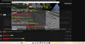 Снимок экрана 2026-03-06 185340.png