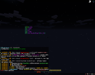 Снимок экрана 2026-03-06 185951.png