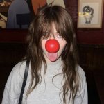 chap1X on TikTok.jpg