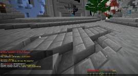 Снимок экрана 2026-03-07 144728.png