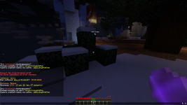 1.16.5 Screenshot 2026.03.09 - 02.22.04.46.png