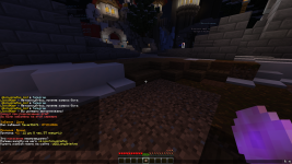 1.16.5 Screenshot 2026.03.09 - 02.26.54.05.png