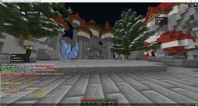 изображение_2026-03-08_214342653 (1).png