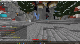 Desktop Screenshot 2026.03.10 - 14.14.10.70.png