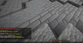 Снимок экрана 2026-03-10 170854.png