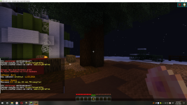 бан без река и докв.PNG