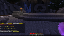 Снимок экрана 2026-03-13 220500.png