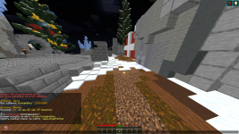 Снимок экрана 2026-03-14 022323.png