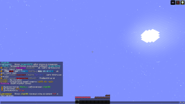 Снимок экрана 2026-03-14 193744.png