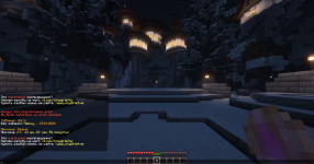 Снимок экрана 2026-03-14 235334 (1).png