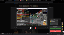 Java-runtime-gamma Screenshot 2026.03.15 - 02.14.58.29.png