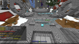 Снимок экрана 2026-03-15 031602.png