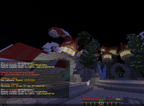 Снимок экрана 2026-03-15 073657.png