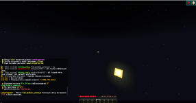 Снимок экрана 2026-03-15 152134.png