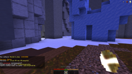 Снимок экрана 2026-03-15 204159.png