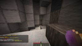 Снимок экрана 2026-03-15 214237.png