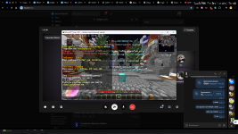 Java-runtime-gamma Screenshot 2026.03.16 - 00.24.42.33.png