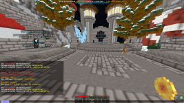 2026-03-16_01-31-14 (1) (1).png