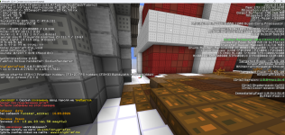 Снимок экрана 2026-03-16 141155.png