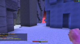 Снимок экрана 2026-03-16 194021.png