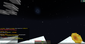 Снимок экрана 2026-03-16 204827.png