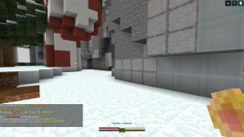 Снимок экрана 2026-03-17 150601.png