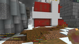 Снимок экрана 2026-03-17 152442.png