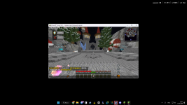 Java-runtime-gamma Screenshot 2026.03.17 - 23.51.31.62.png