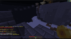 Знімок екрана 2026-03-17 224823.png